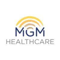 "Mighty-health"