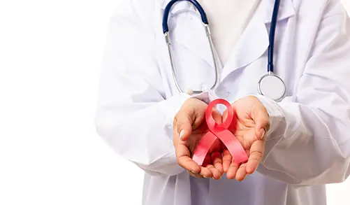 "Mighty-health"